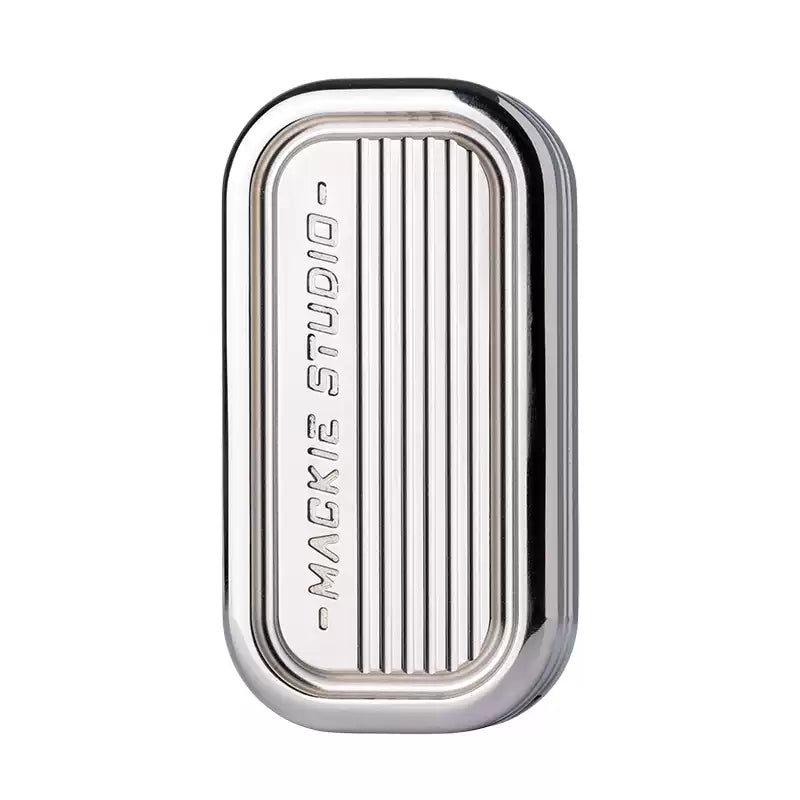 Mackie Cp3 Fidget Slider