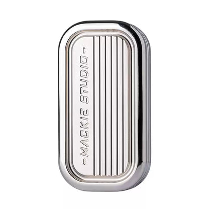 Mackie Cp3 Fidget Slider