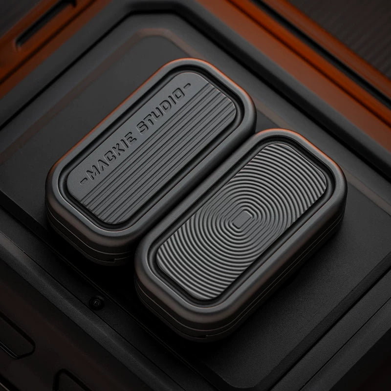 Mackie Cp3 Fidget Slider