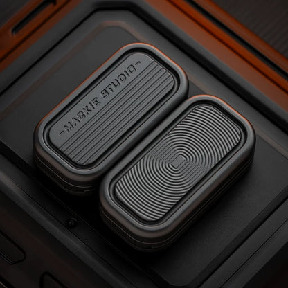 Mackie Cp3 Fidget Slider
