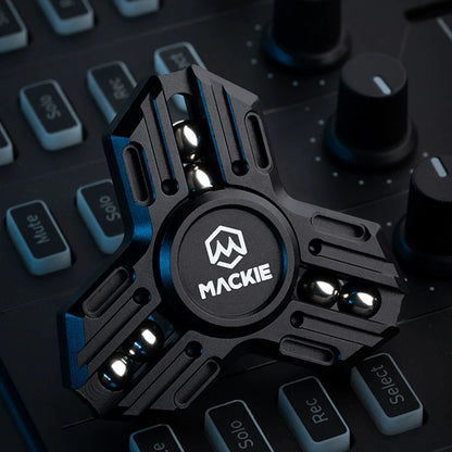 Mackie Knight Mini 3.0