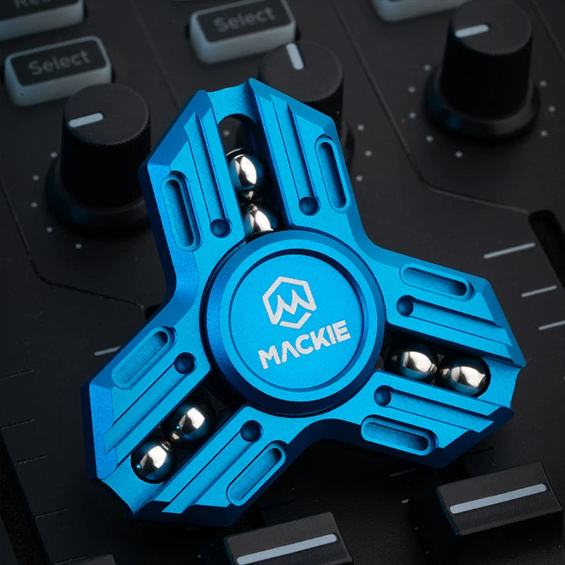 Mackie Knight Mini 3.0