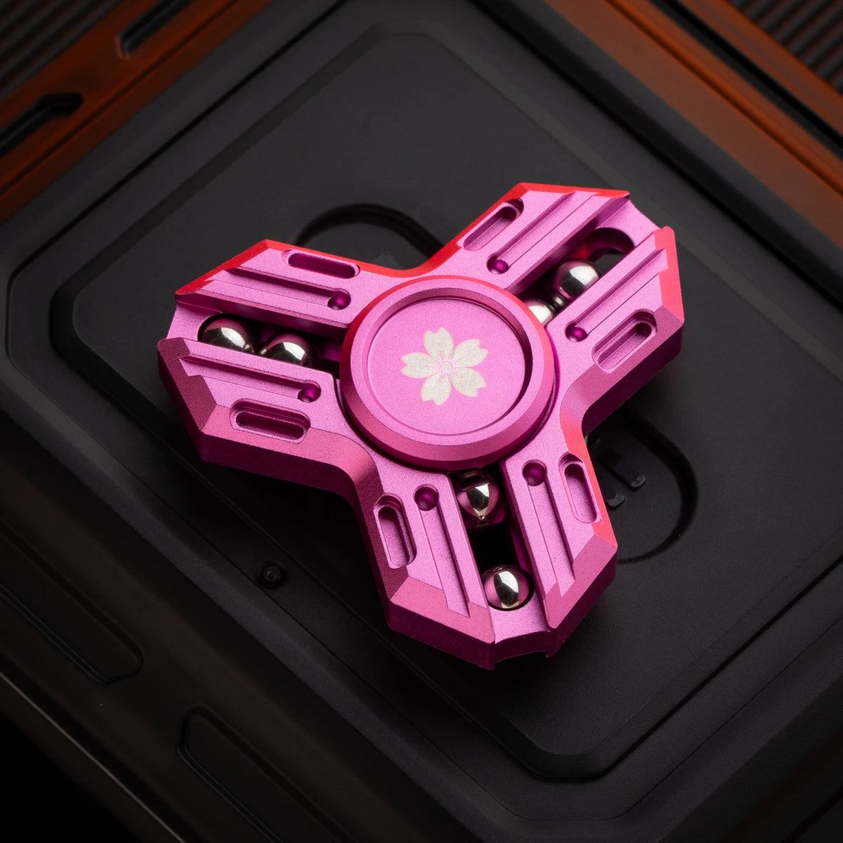 Mackie Knight Mini 3.0