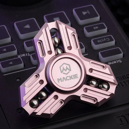 Mackie Knight Mini 3.0