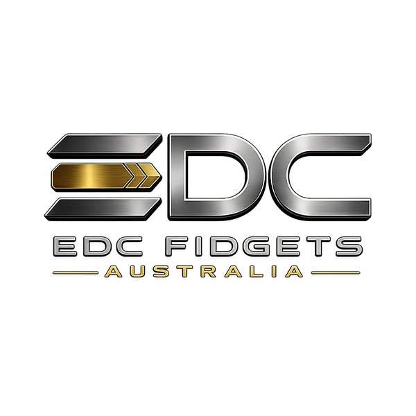 EDC Fidgets Australia